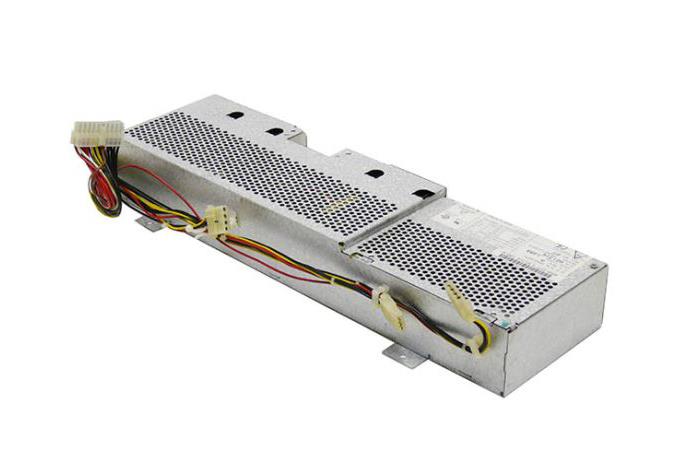 0950-2277 HP Apollo 715/50 Power Supply