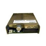 HP 0950-2377