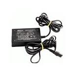HP 0950-2435