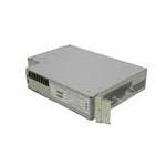 HP 0950-2497
