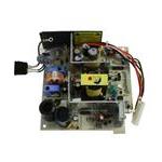 HP 0950-2600
