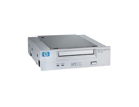 0950-2650 HP 12/24GB DDS3 Tape Drive (Internal)