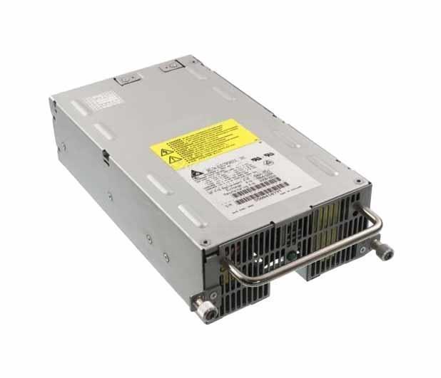 0950-2816 HP 300-Watts Power Supply for LH Series NetServer