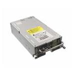 HP 0950-2816
