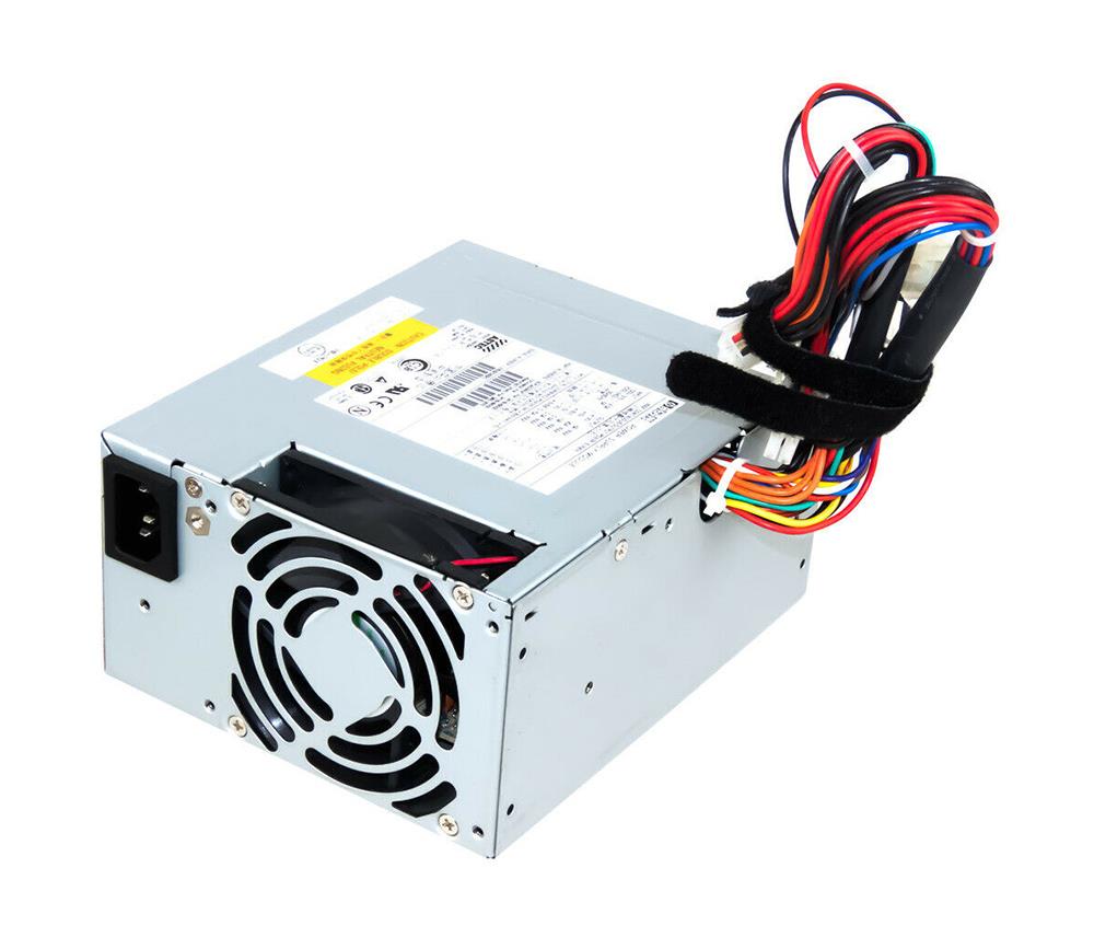 0950-2873 HP E60 NetServer Power Supply