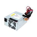 HP 0950-2873