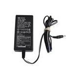 HP 0950-2880