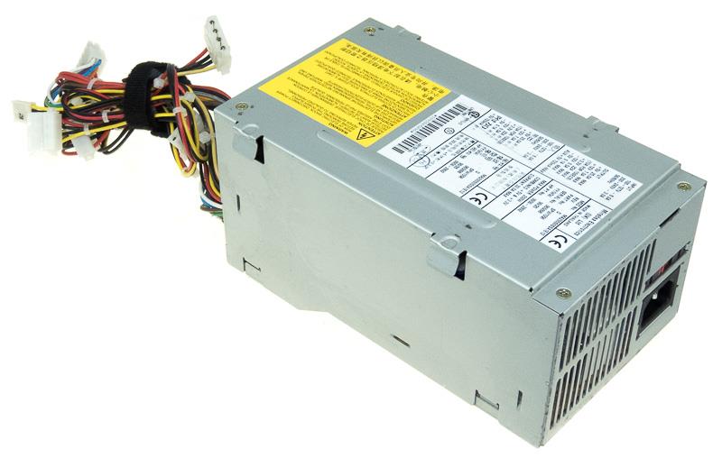 0950-2892 HP 200-Watts Power Supply for Kayak XA