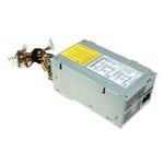 HP 0950-2892