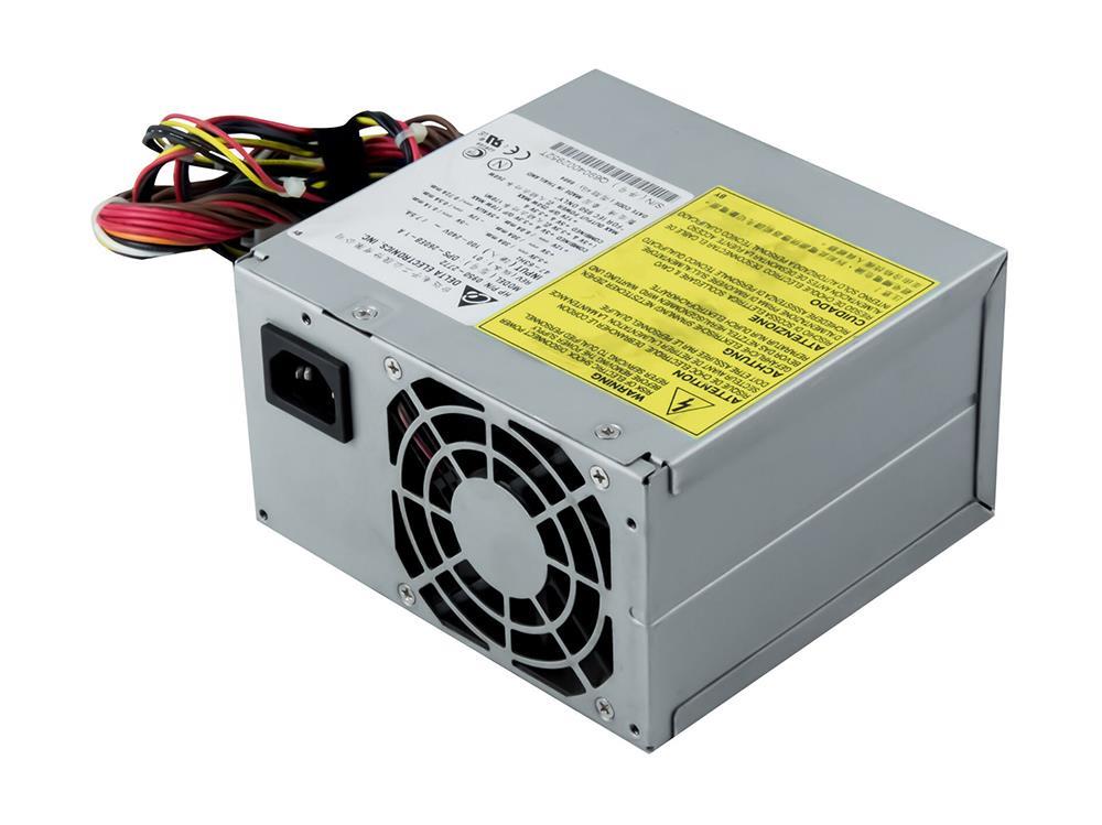 0950-2893 HP 200-Watts 90-264V AC ATX Power Supply
