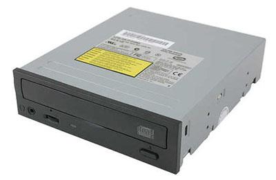 0950-3079 HP 4X SCSI CD-ROM Drive for HP Netserver