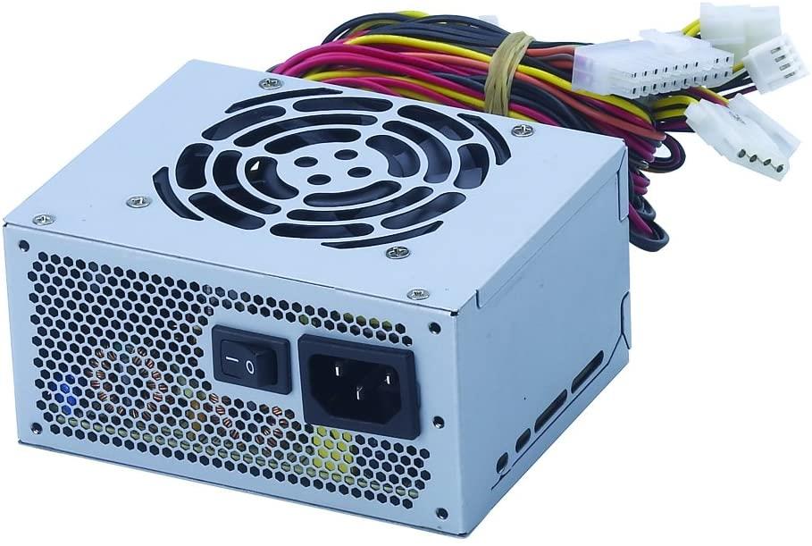 0950-3230 HP 410-Watts Power Supply for NetServer LX Pro