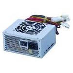HP 0950-3230