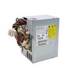 HP 0950-3245