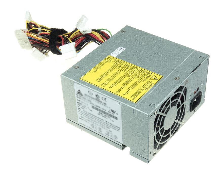 0950-3627 HP 200-Watts ATX Power Supply for XM600