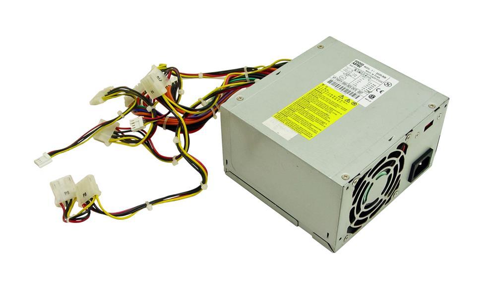 0950-3628 HP 300-Watts ATX Power Supply