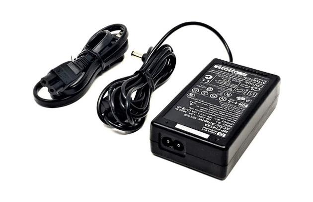 0950-3796 HP AC Adapter ( 100-240V 1.5A 50/60Hz / 19V 3160mA )