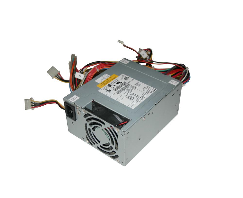 0950-3827 HP 256-Watts Power Supply for Netserver E800