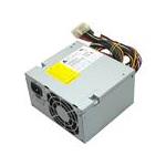 HP 0950-3982