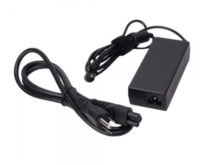 0950-3988 HP Ultra Slim AC Adapter for OmniBooks 60 watt F1781A 