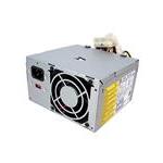 HP 0950-4071