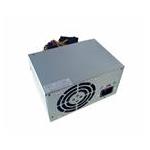 HP 0950-4107