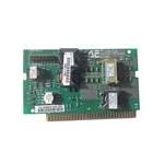 HP 0950-4156