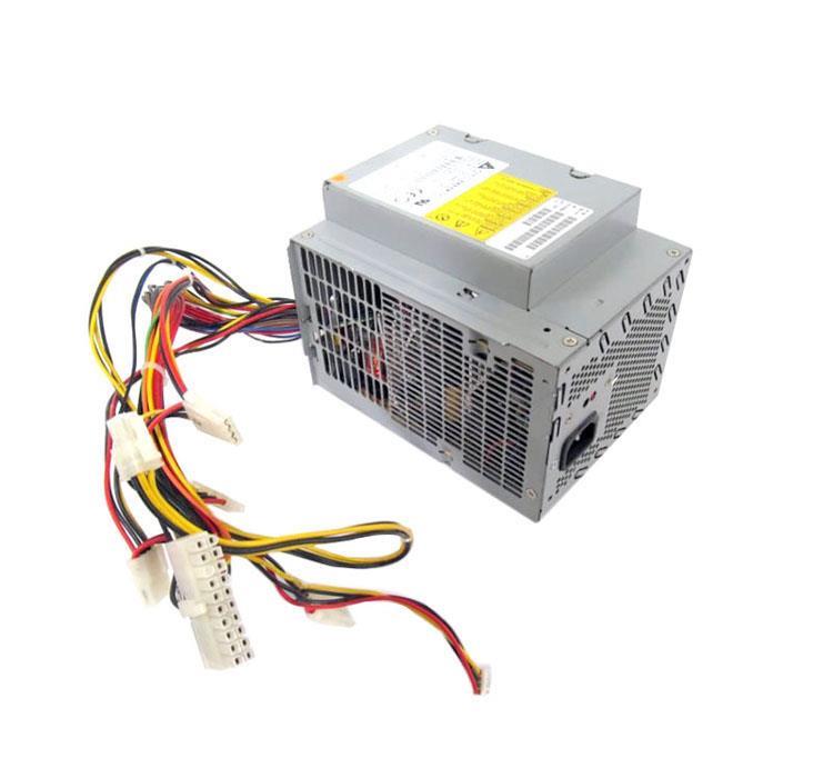 0950-4244 HP 190-Watts ATX Power Supply for Vectra VL420