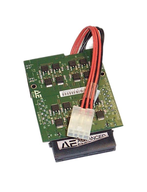 0950-4294 HP Processor Power Pod