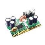 HP 0950-4515