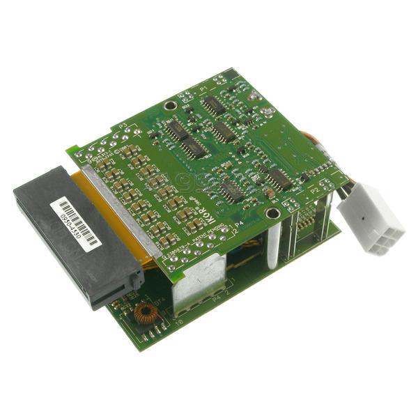 0950-4530 HP Voltage Regulator Module for C8000 Workstation