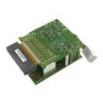 HP 0950-4530