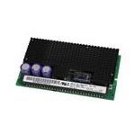 HP 0950-4636