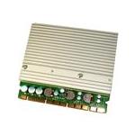 HP 0950-4677