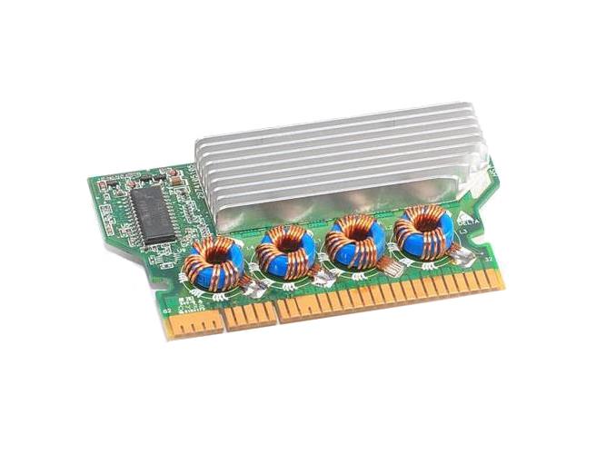 0950-4708 HP Low Voltage Dc To Dc Conterter (low Voltage Vrm)