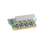 HP 0950-4708