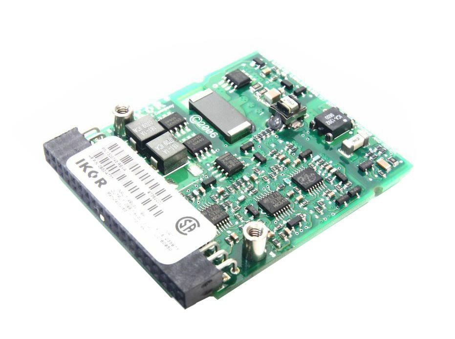 0950-4777 HP Superdome Cell Board Vrm