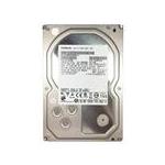 Hitachi 0952150-03