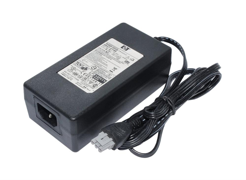 0957-2146 HP AC Adapter for Laptops