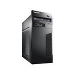 Lenovo 0958A3U