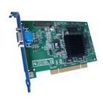 Dell 09629U