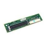 Dell 09660V