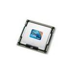 Dell 0972H5