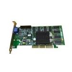 Dell 0981P