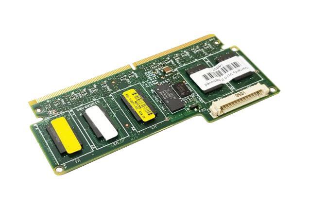09850H Dell Cache Memory for RAID Controller