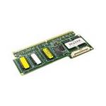 Dell 09850H