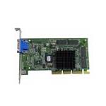 NVIDIA 09N5033I