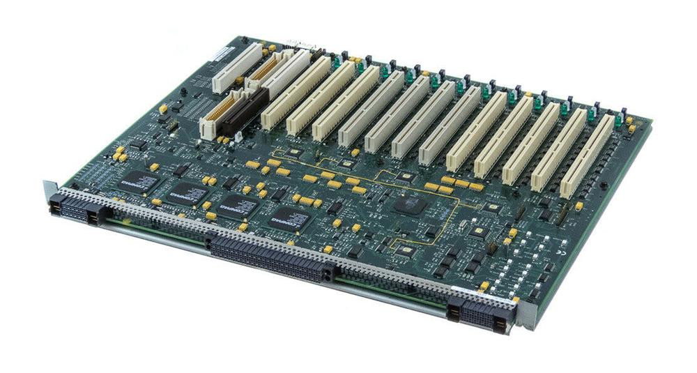 09N8094 IBM System Board (Motherboard) for Netfinity 8500R (Refurbished)