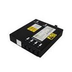 IBM 09N9669