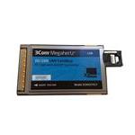 IBM 09N9809